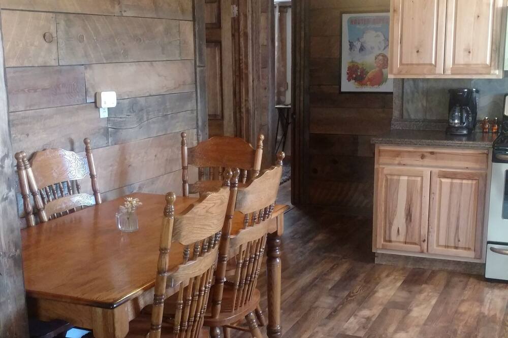 Photo of Others in Georgetown