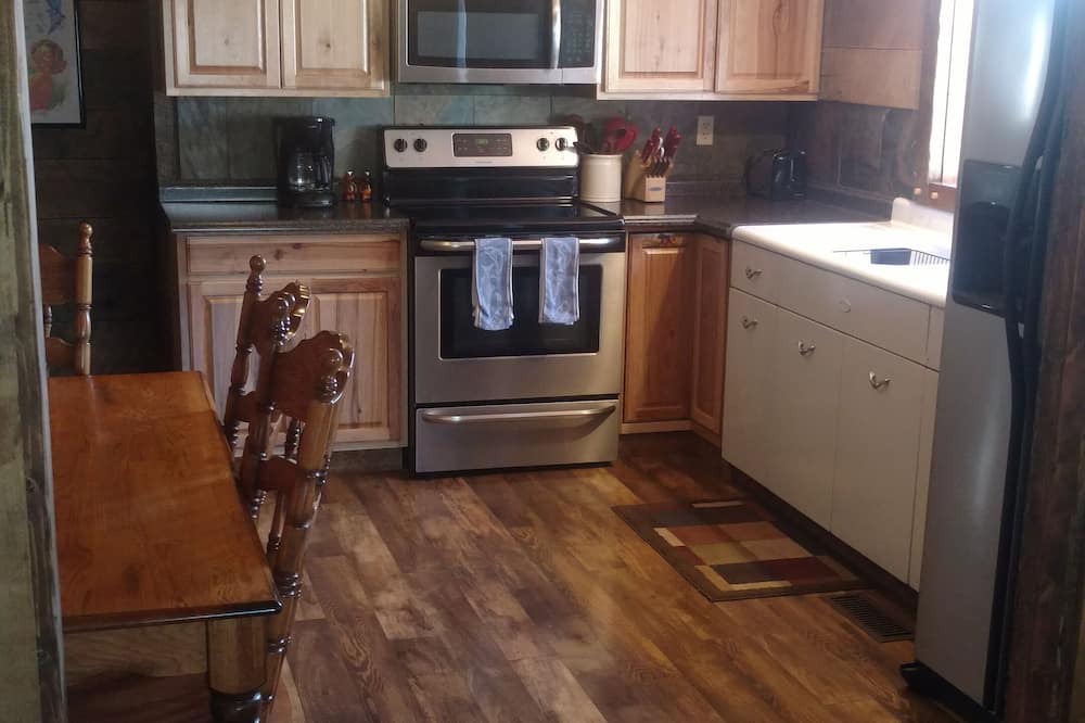 Photo of Others in Georgetown