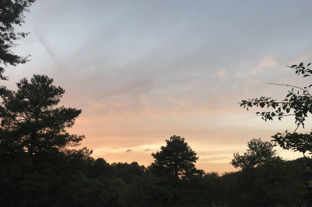 Photo of Outdoor in Flint