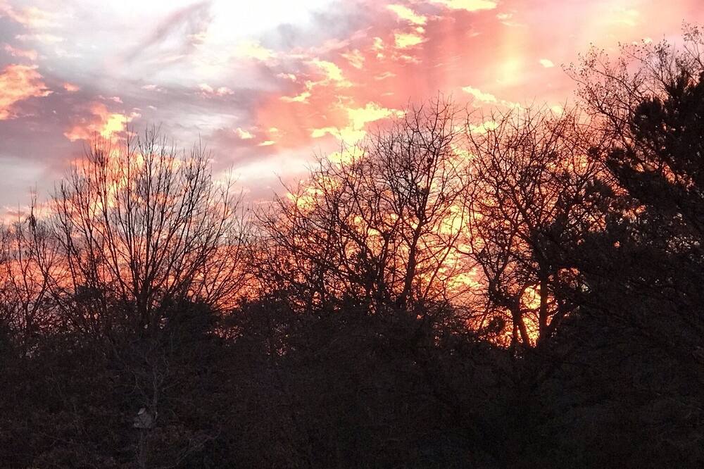 Photo of Outdoor in Flint