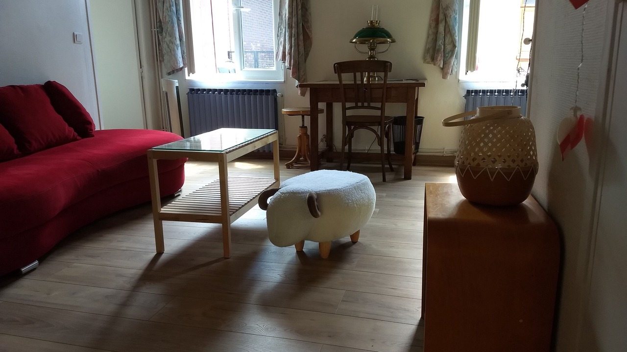 Photo of Others in Salbris