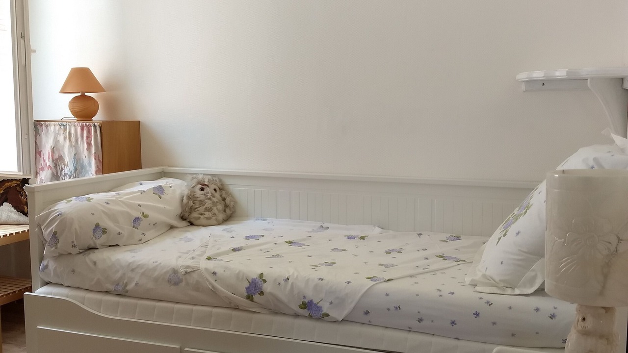 Photo of Others in Salbris