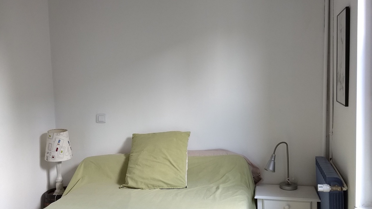 Photo of Others in Salbris