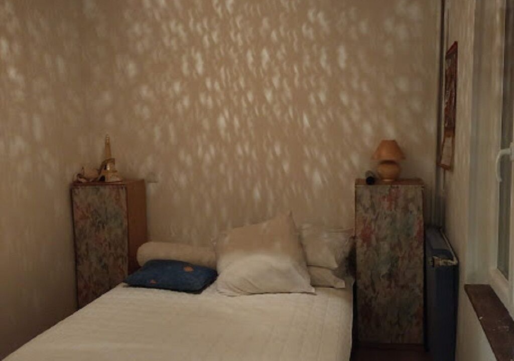 Photo of Others in Salbris