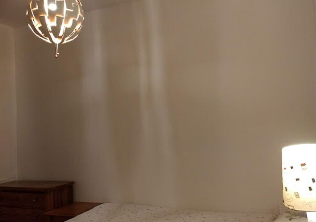 Photo of Others in Salbris