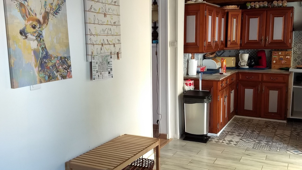 Photo of Others in Salbris