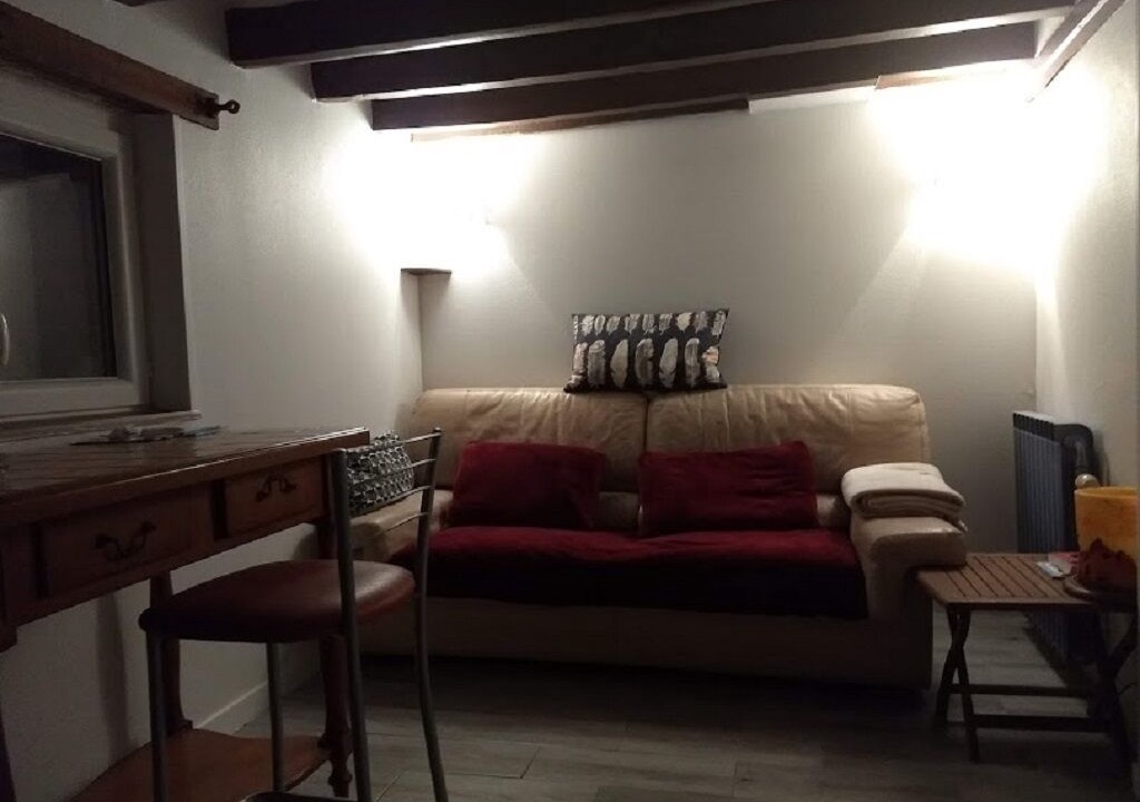 Photo of Others in Salbris