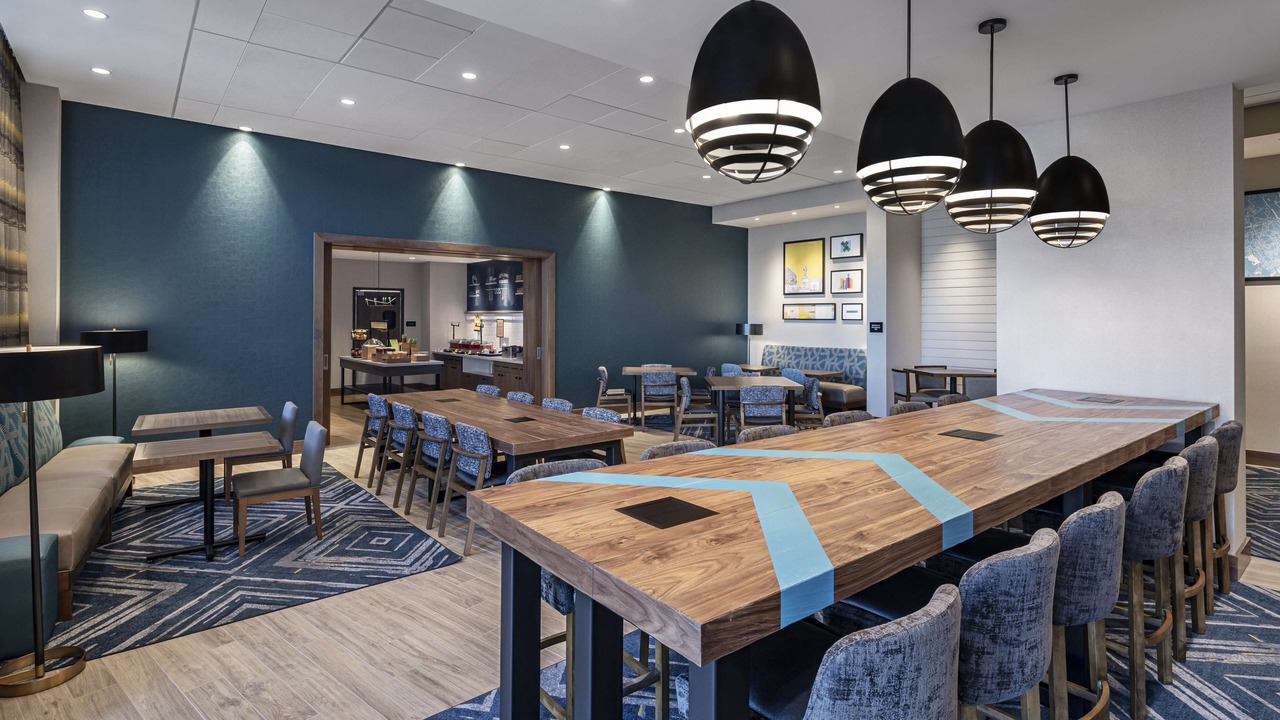 Photo of Others in Woburn