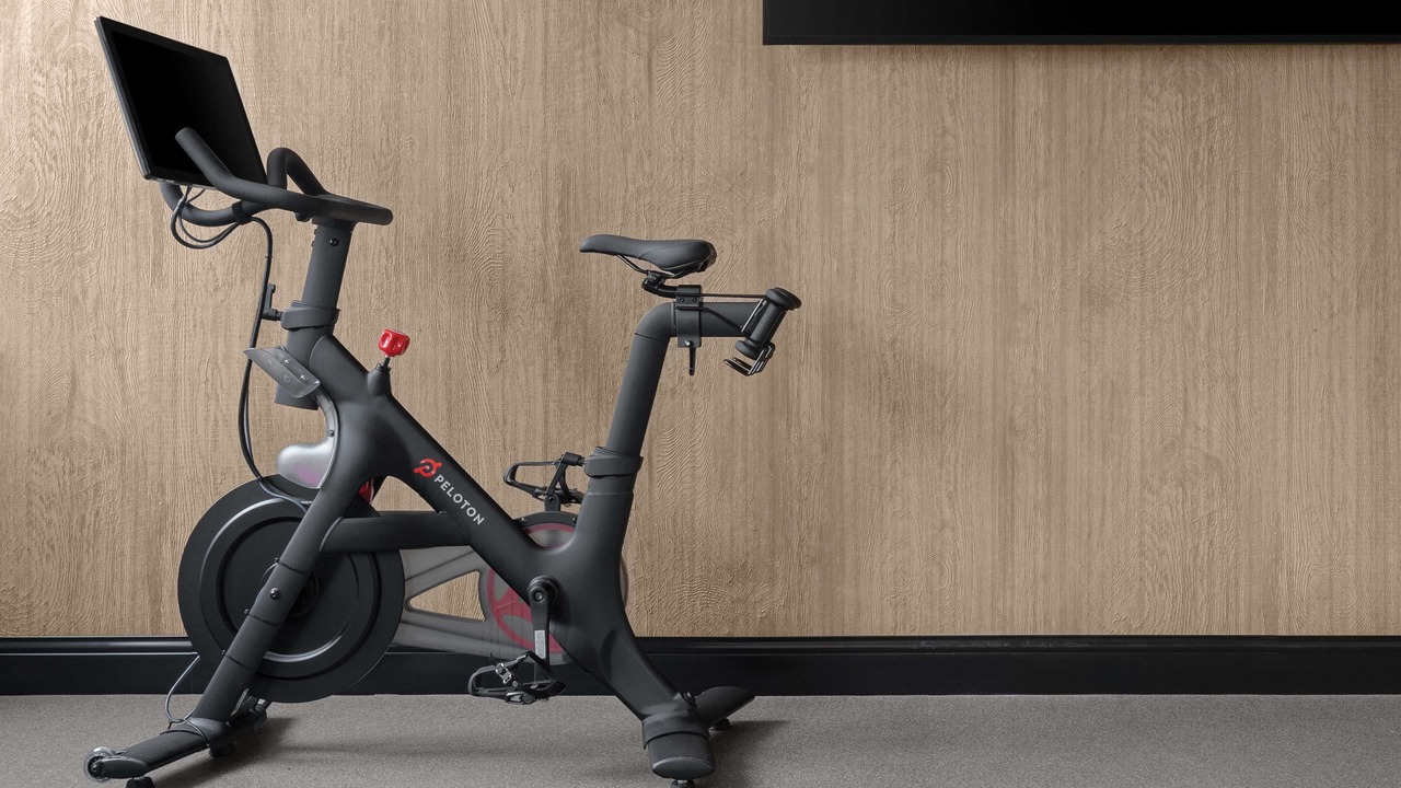 Photo of Others in Woburn