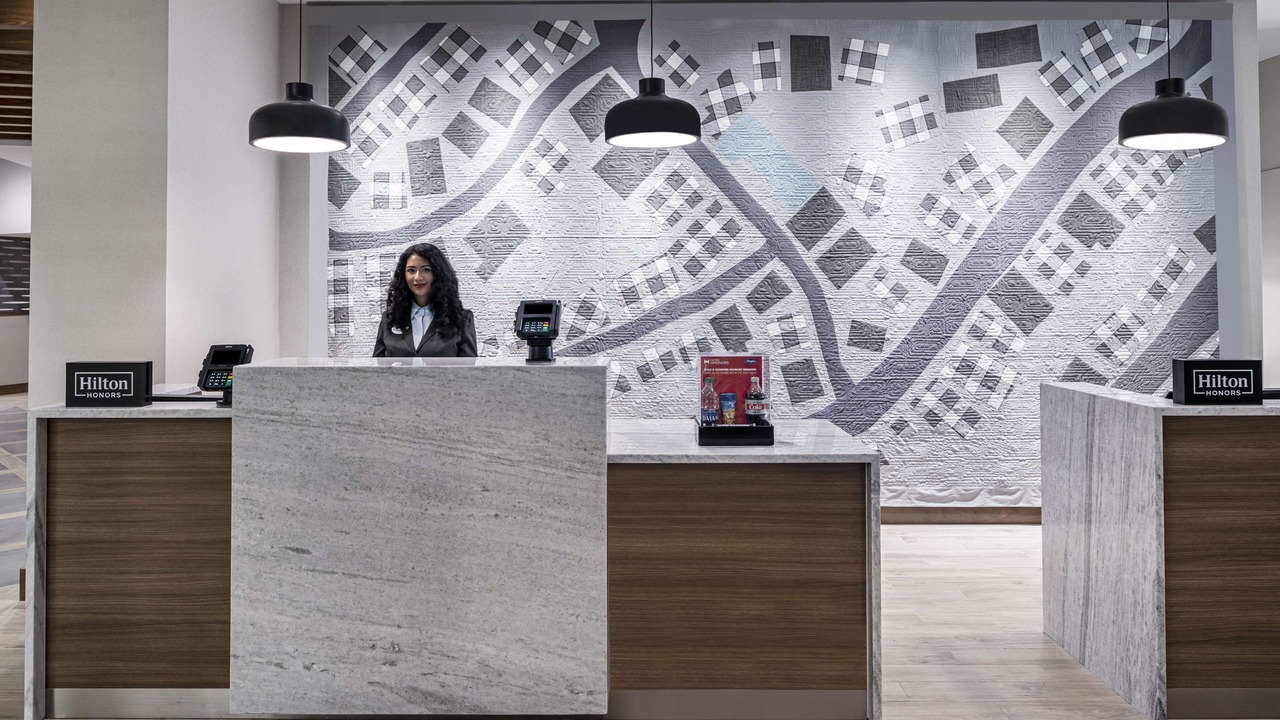 Photo of Others in Woburn