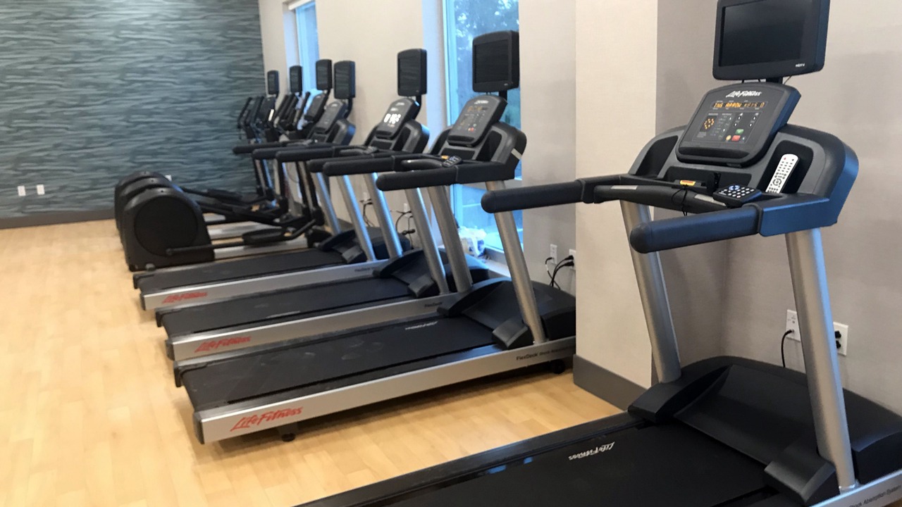 Photo of Others in Woburn