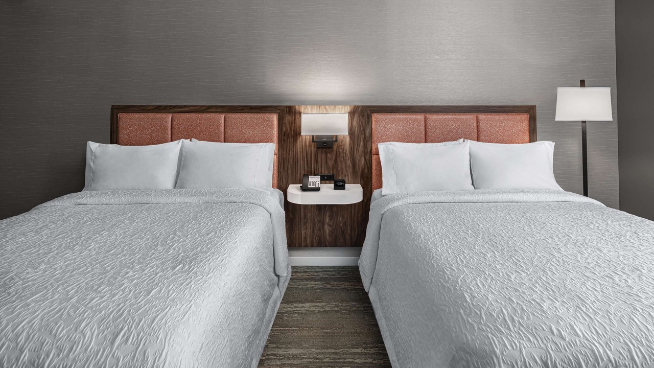 Photo of Bedroom in Woburn