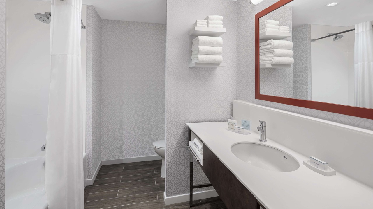 Photo of Others in Woburn