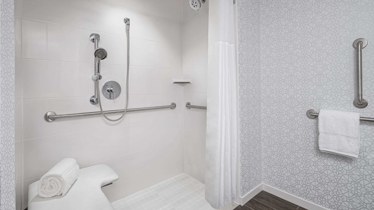 Photo of Others in Woburn