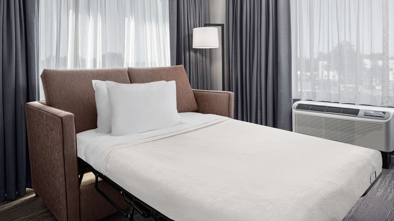 Photo of Others in Woburn