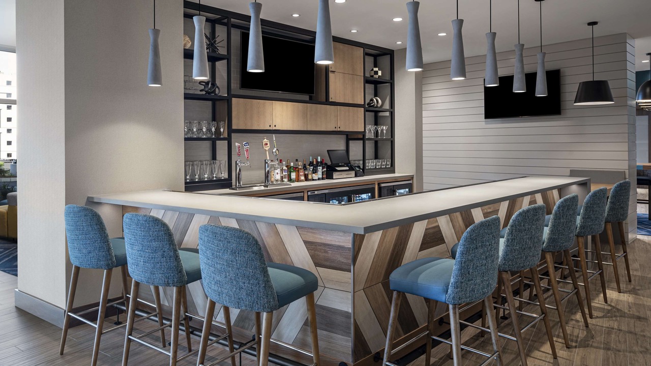 Photo of Others in Woburn