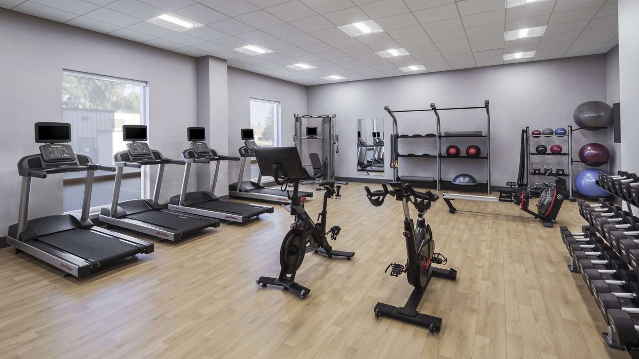 Photo of Others in Woburn