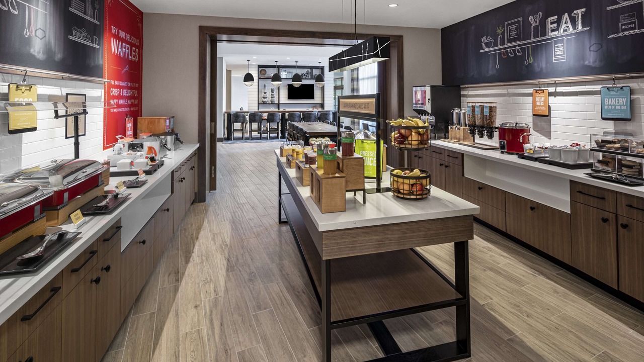 Photo of Others in Woburn