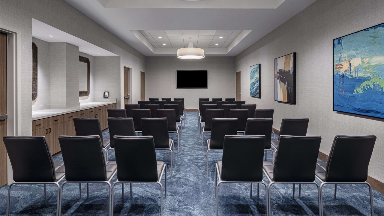 Photo of Others in Woburn