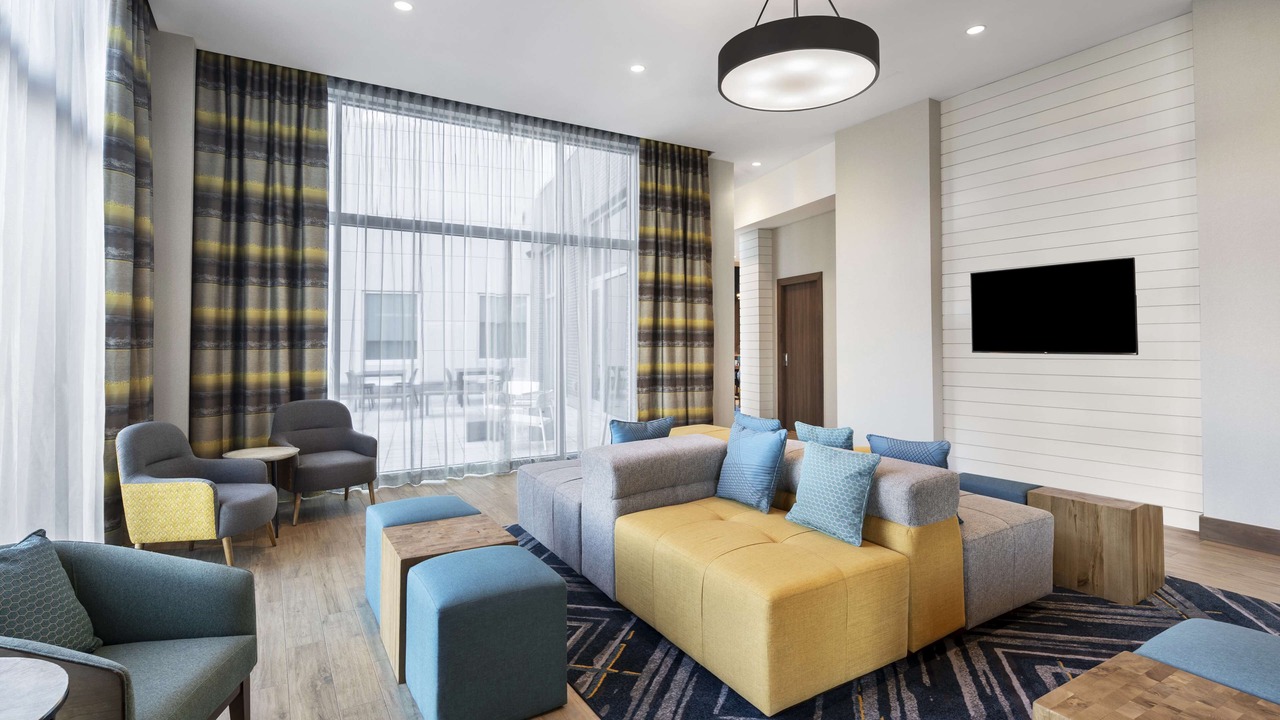 Photo of Others in Woburn