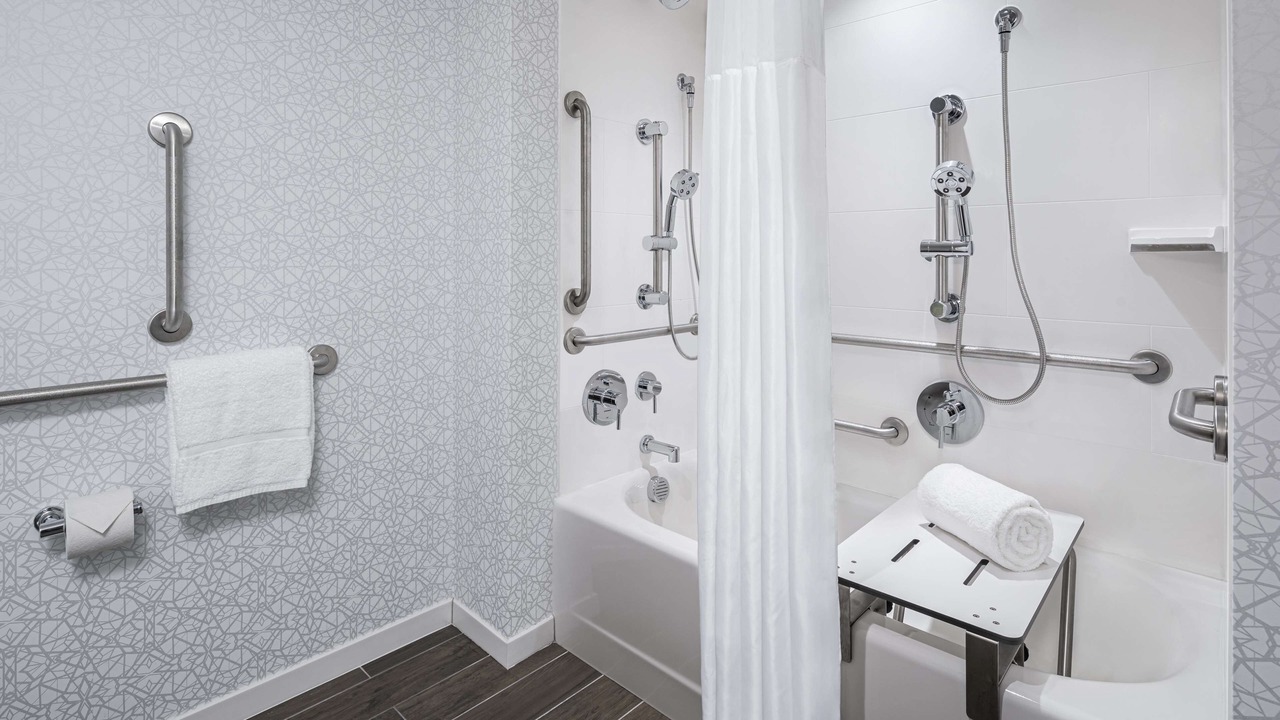 Photo of Others in Woburn