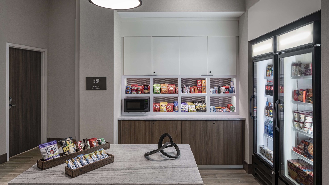 Photo of Others in Woburn