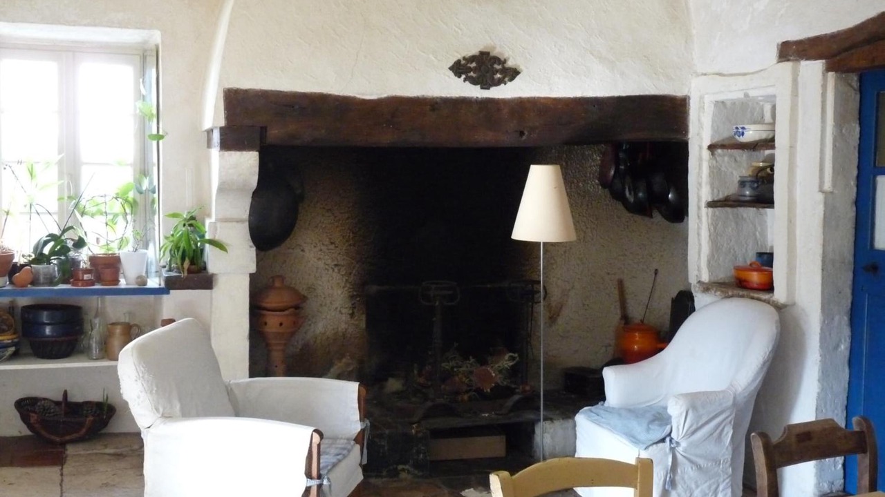 Photo of Others in Fons-sur-Lussan