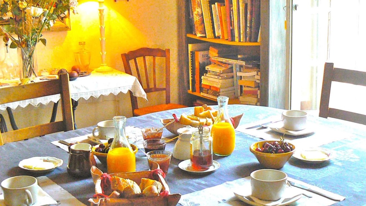 Photo of Others in Fons-sur-Lussan