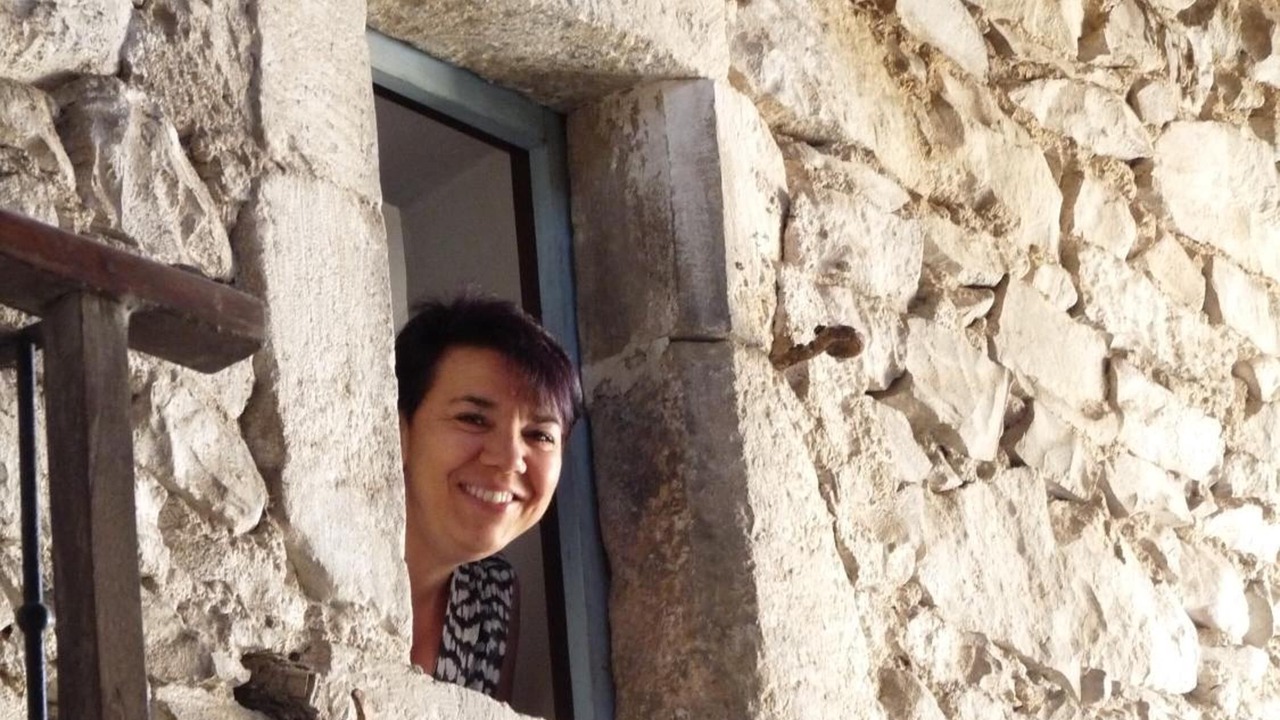 Photo of Outdoor in Fons-sur-Lussan