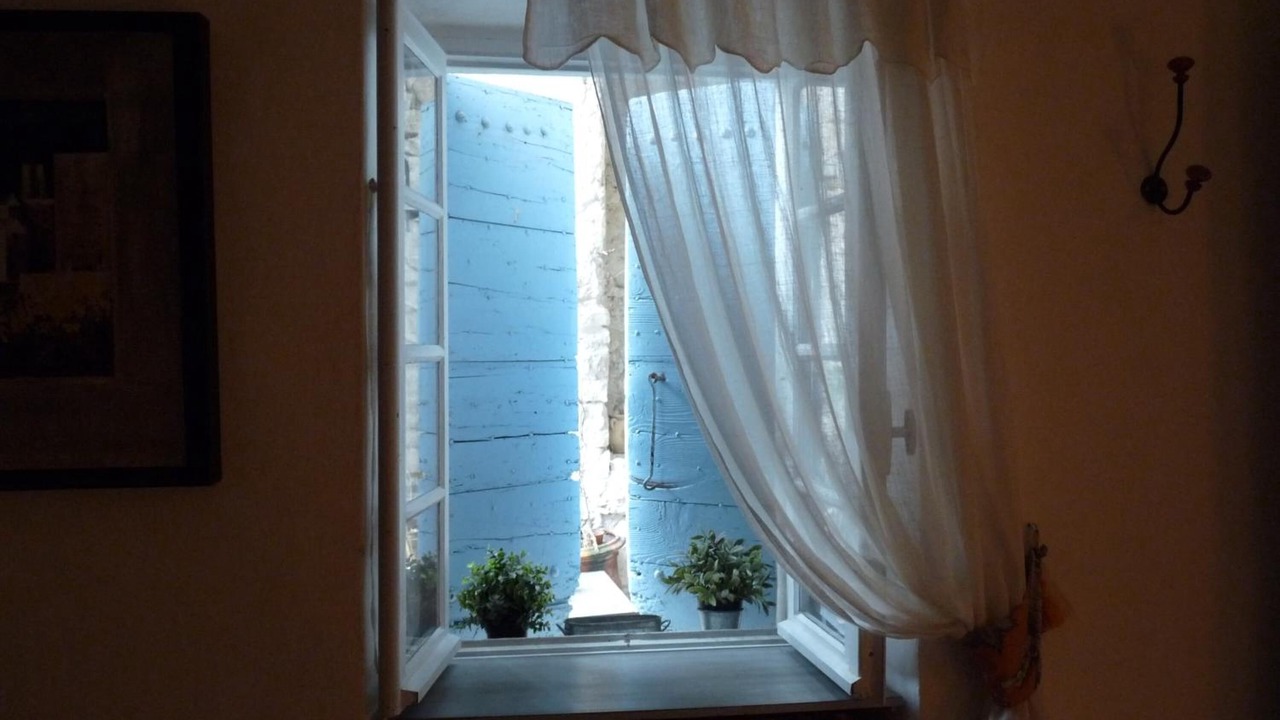 Photo of Others in Fons-sur-Lussan