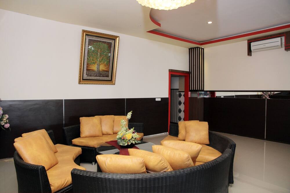 Photo of Others in Palu