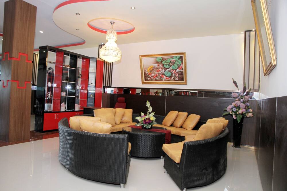 Photo of Others in Palu