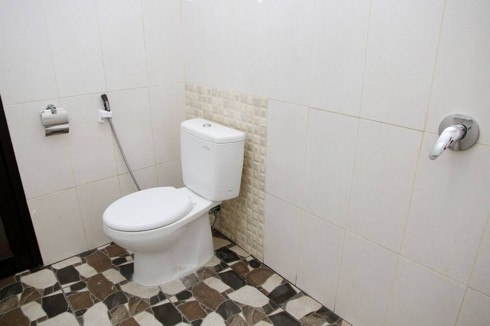 Photo of Bathroom in Palu