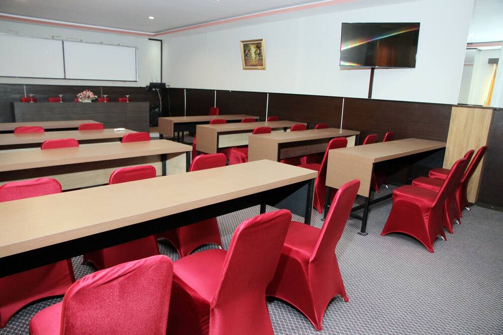 Photo of Others in Palu