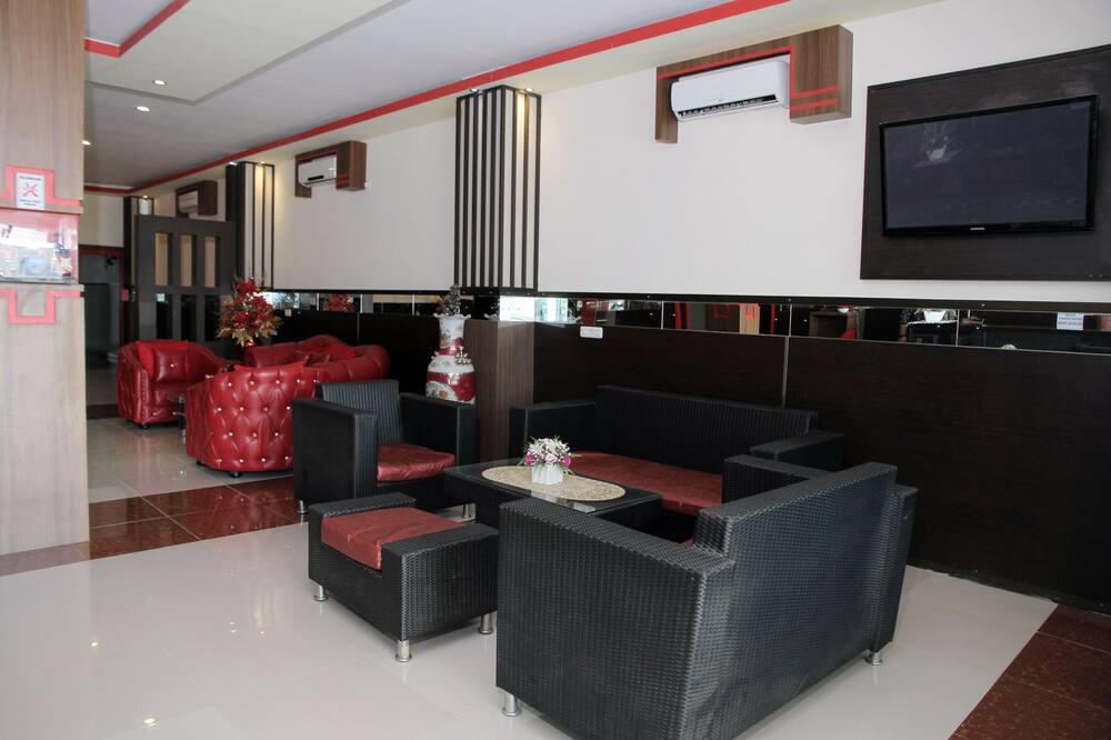 Photo of Others in Palu