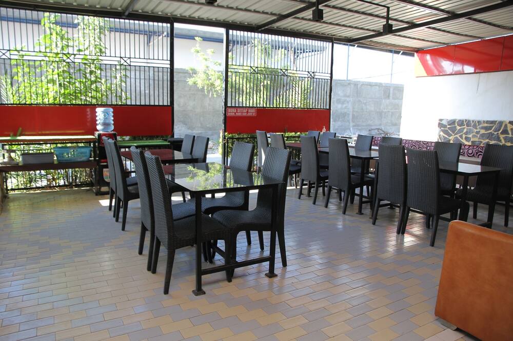 Photo of Others in Palu