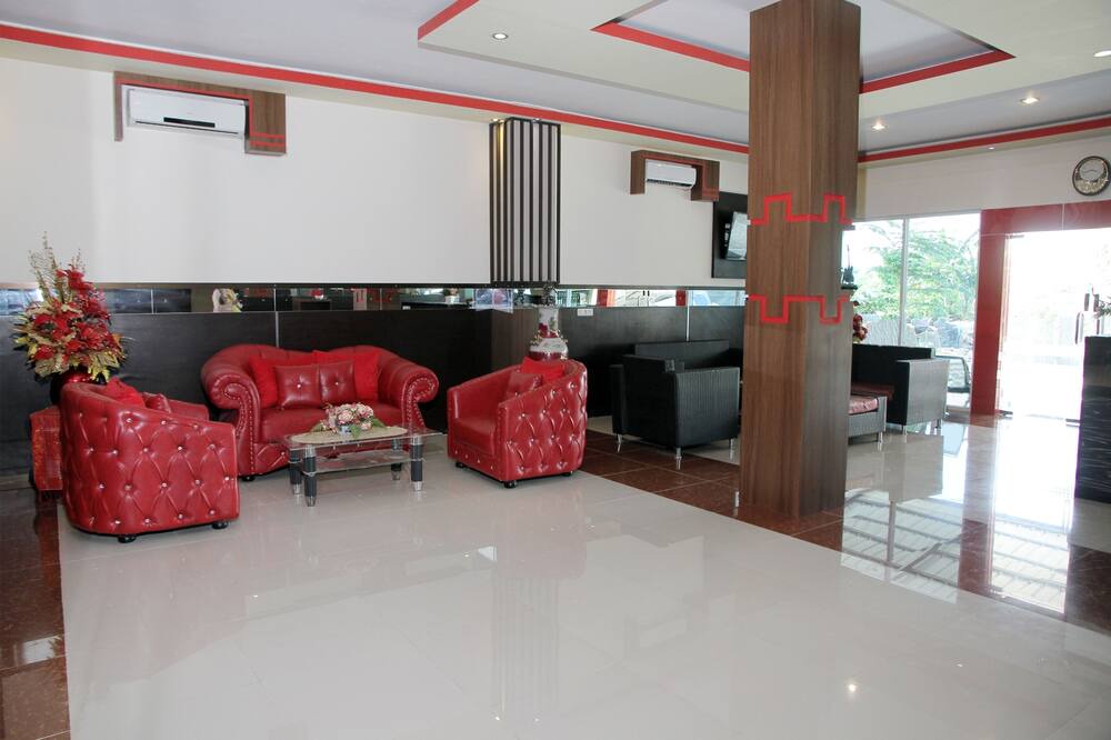 Photo of Others in Palu