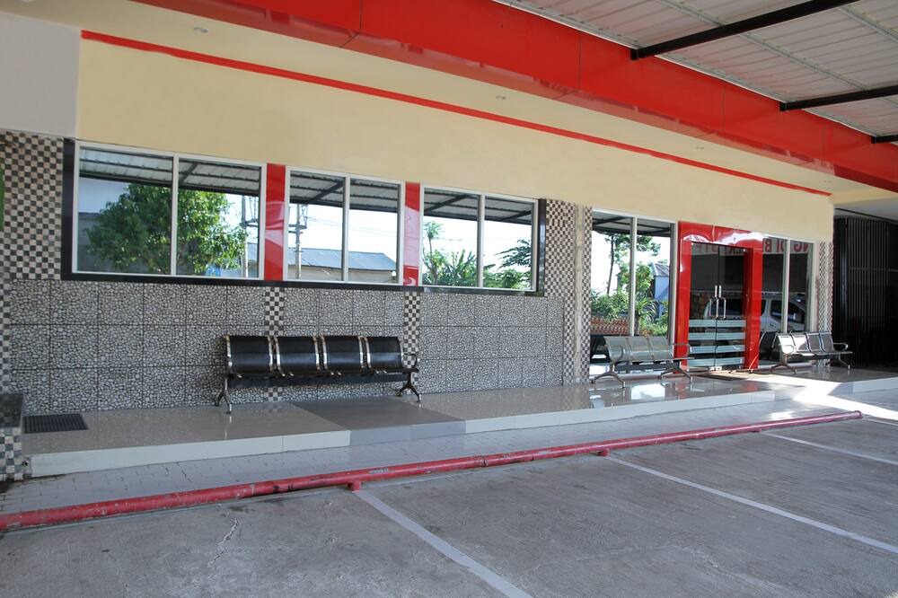 Photo of Outdoor in Palu