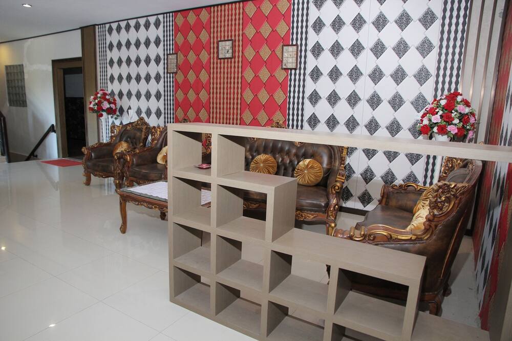 Photo of Others in Palu