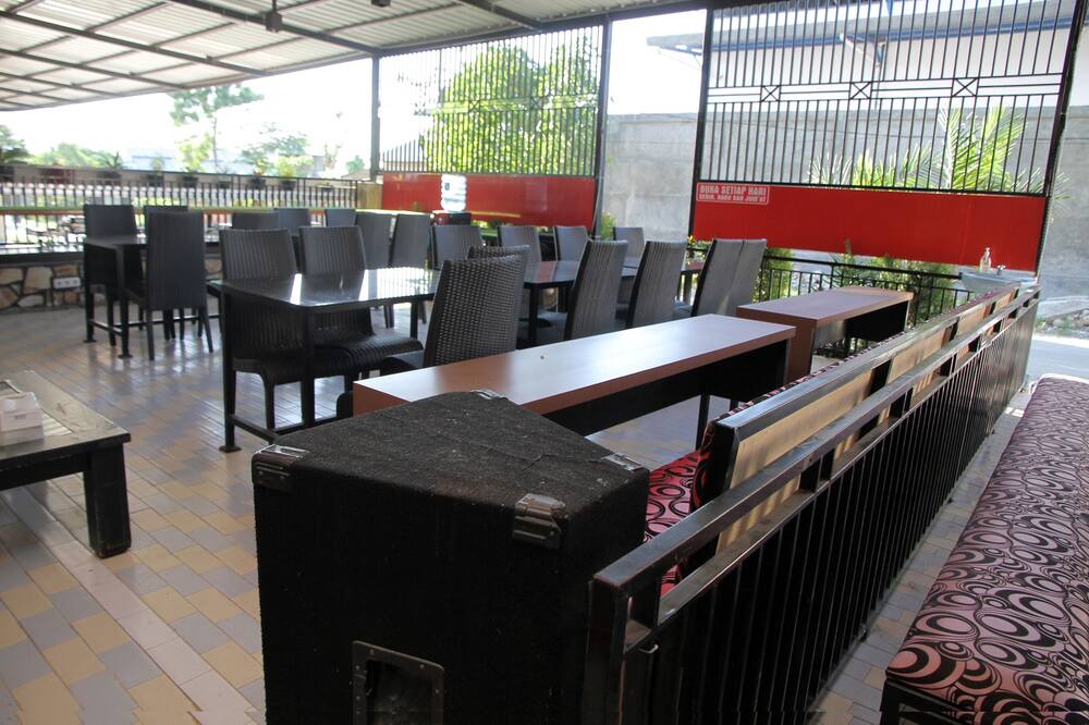 Photo of Others in Palu