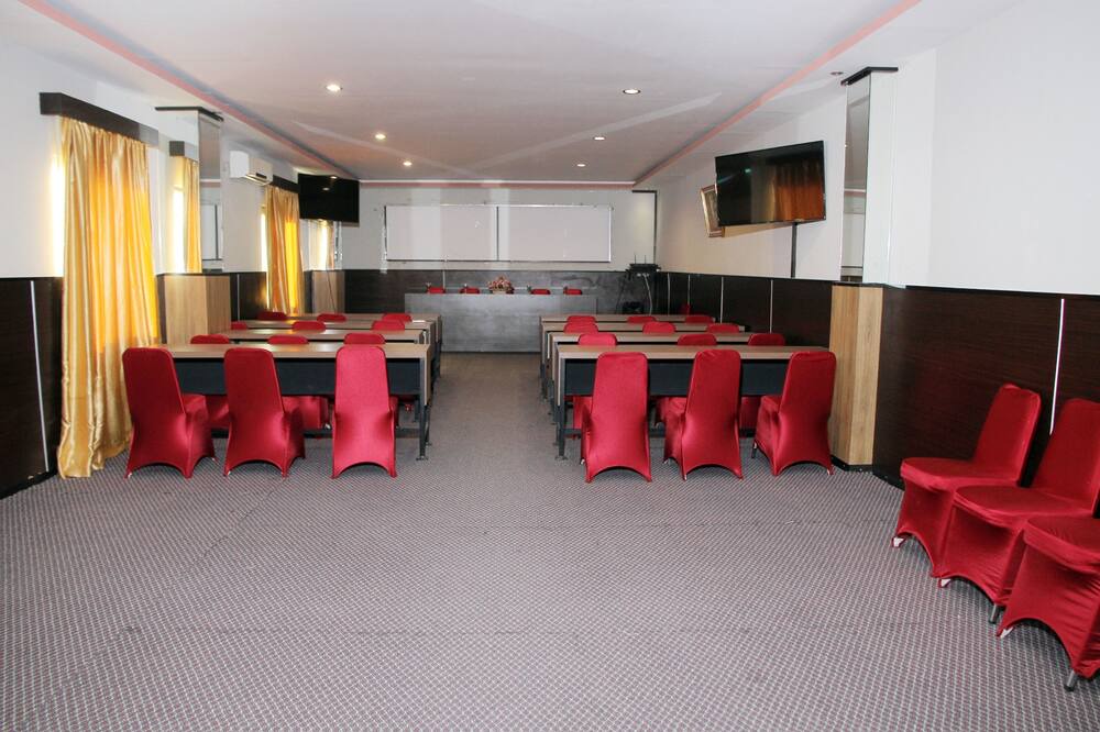 Photo of Others in Palu