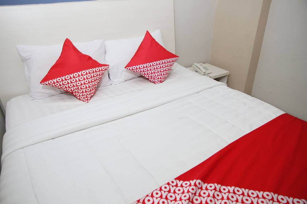 Photo of Bedroom in Palu