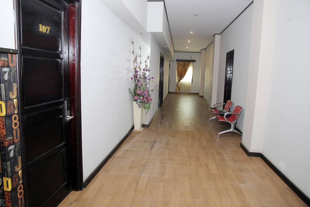 Photo of Others in Palu