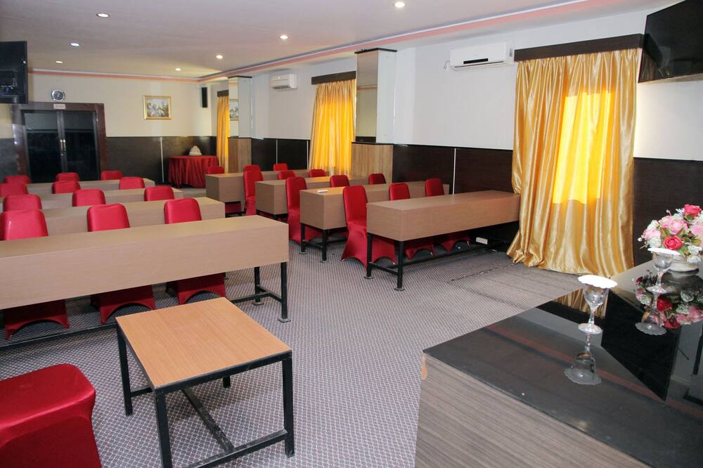 Photo of Others in Palu