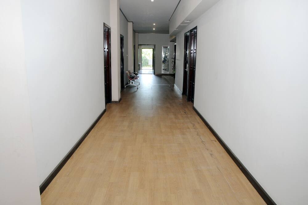 Photo of Others in Palu