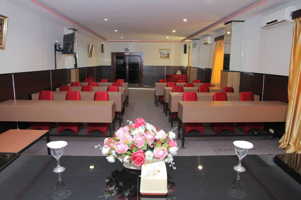 Photo of Others in Palu