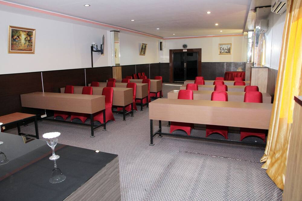 Photo of Others in Palu