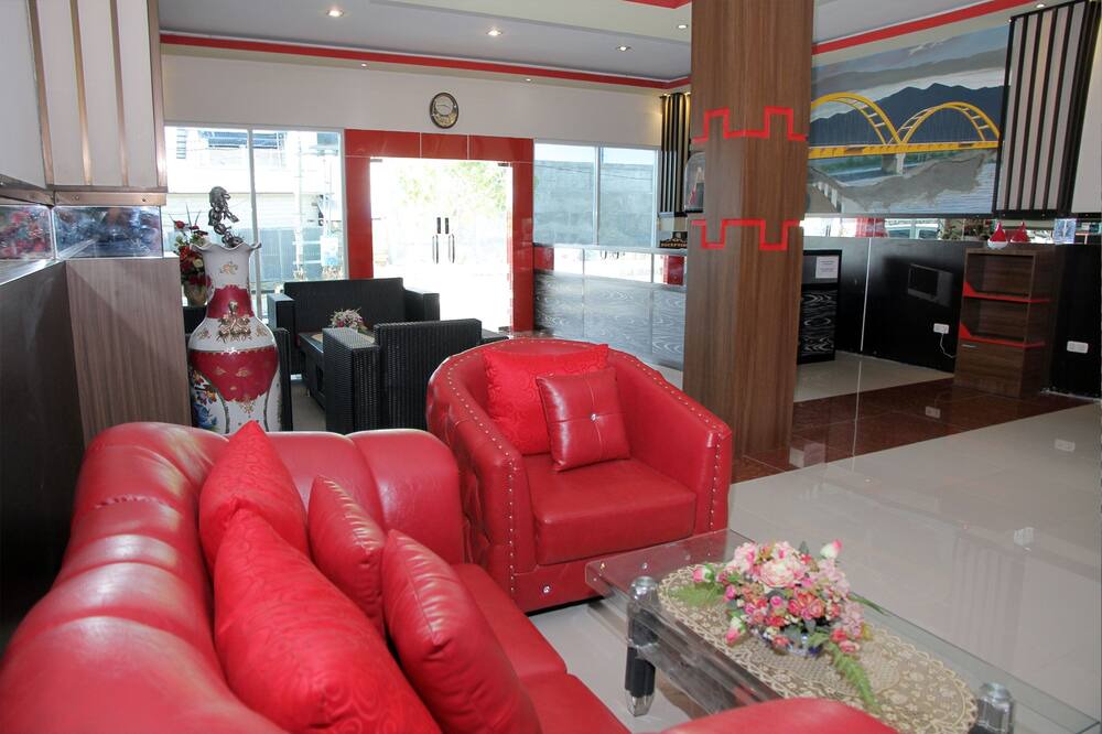 Photo of Others in Palu