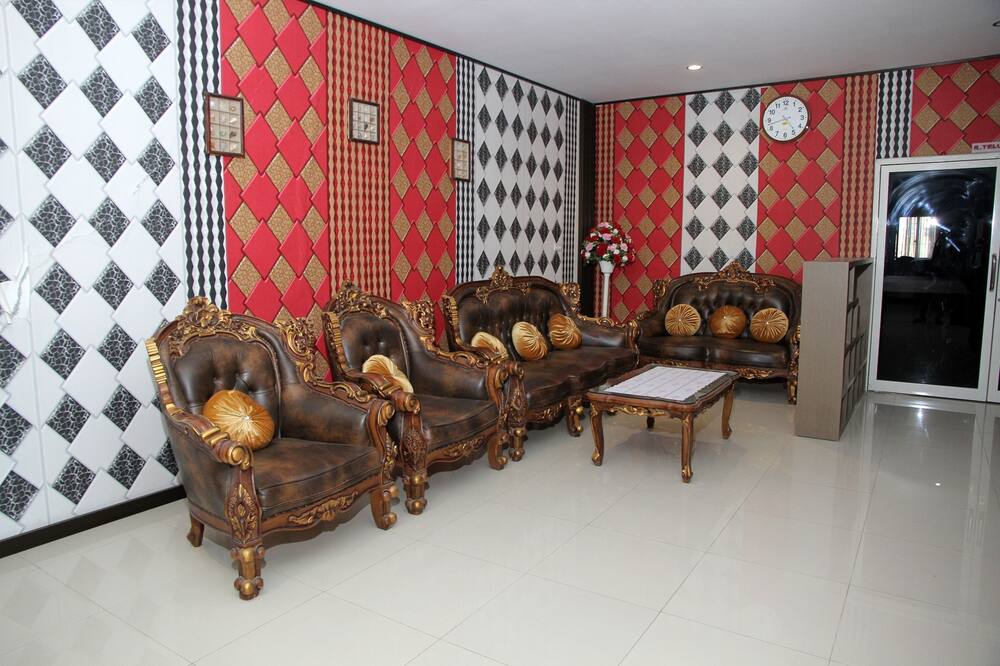 Photo of Others in Palu