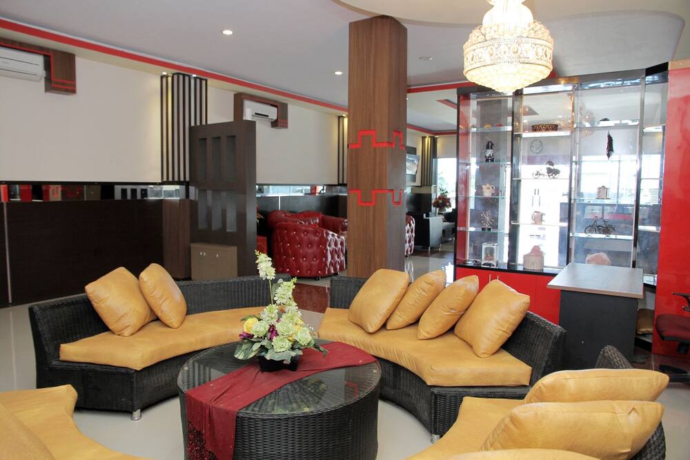 Photo of Others in Palu